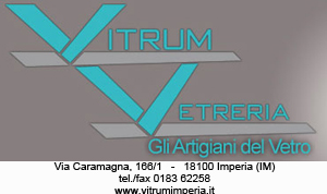 vitrum
